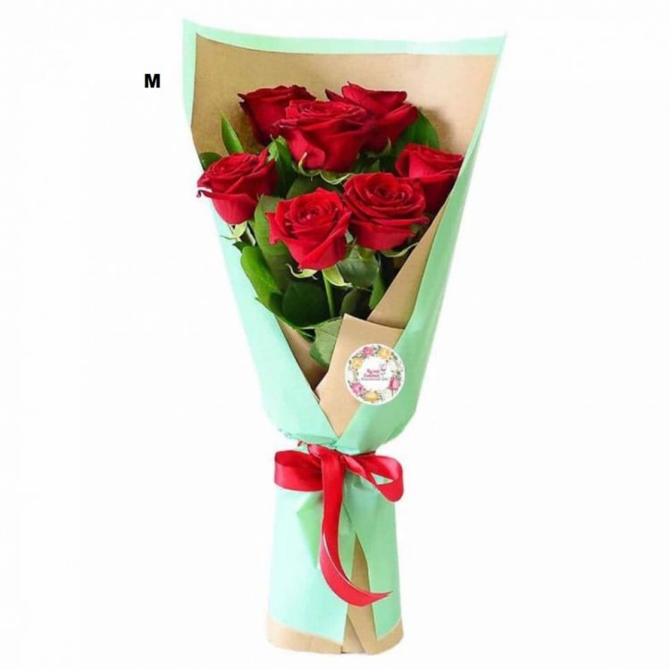 Твой день от 3 700 руб.